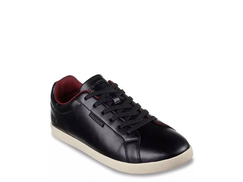 Men s Sneakers Running Shoes Basketball Shoes DSW Canada