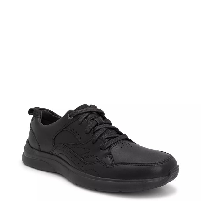 Rockport Total Motion Active Walk Wide Width Sneaker DSW Canada