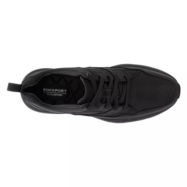 Rockport wide sales