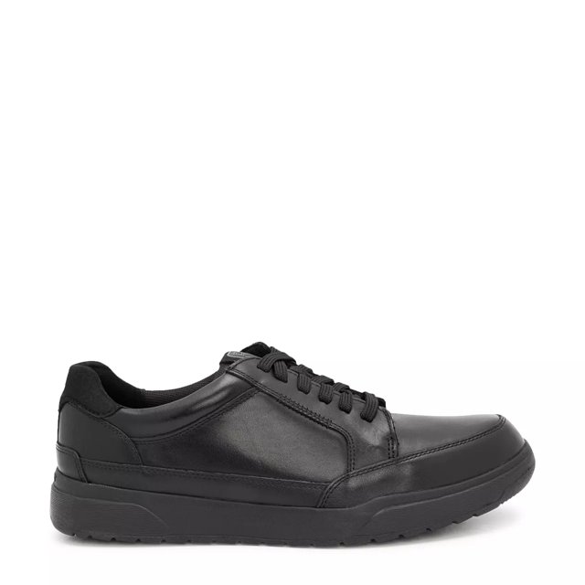 Dsw shoe cheap laces