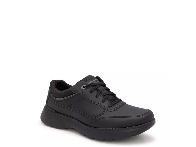 Cole Haan Men's GrandPro Topspin Sneaker