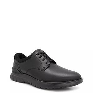 Stores that store carry rockport shoes