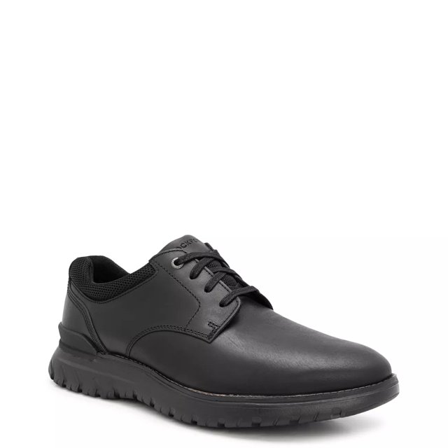 Rockport total motion discount