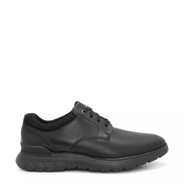 Rockport total 2025 motion trutech