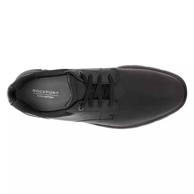 Rockport on sale total motion