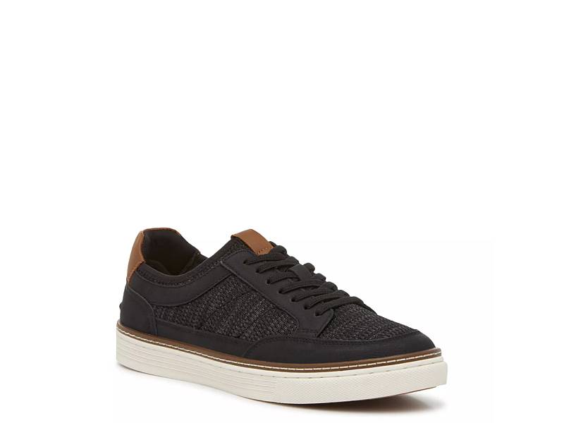 Black Friday Cyber Monday Deals Shop Online Save The Shoe Company