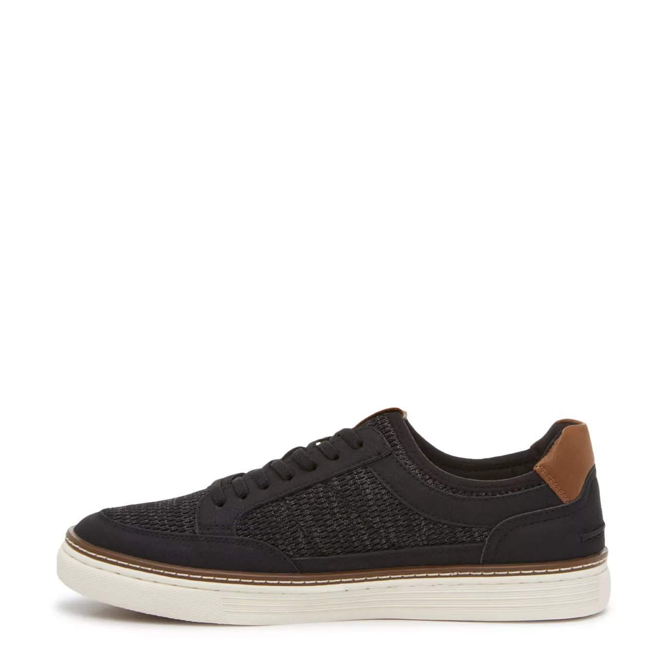 Treviion Slip-On Sneaker