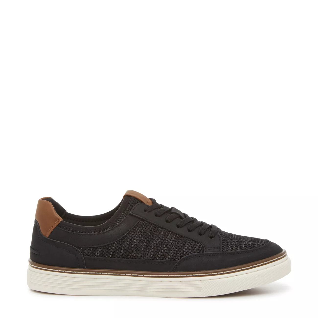 Treviion Slip-On Sneaker