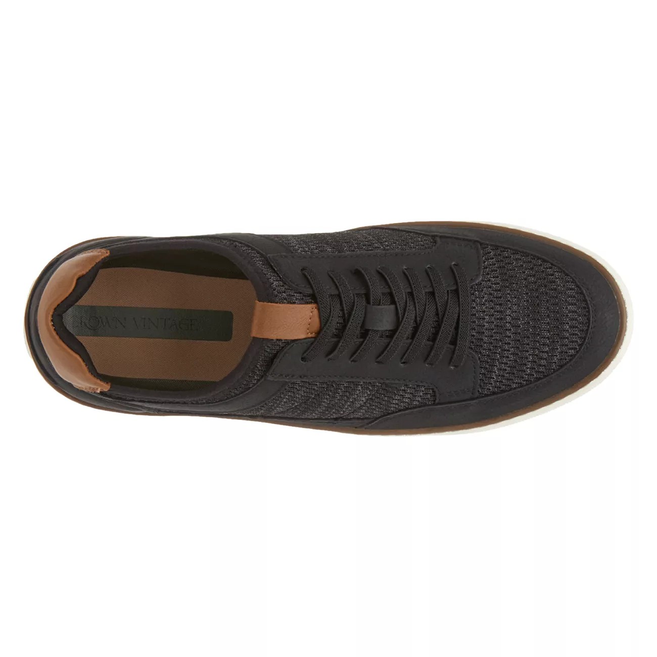 Treviion Slip-On Sneaker