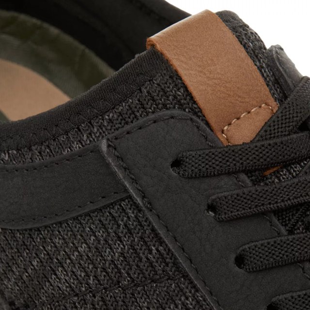 Luke 1977 hilton low trainers on sale