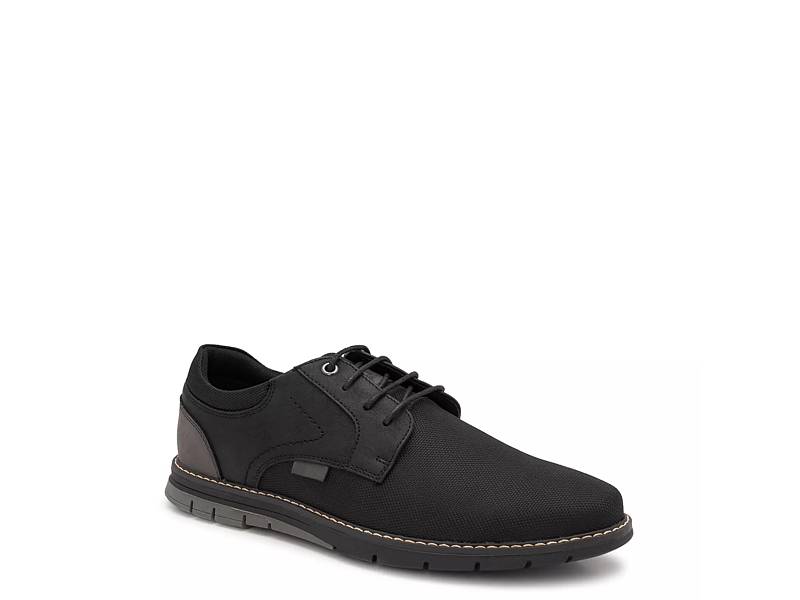 Mens casual clearance sneaker