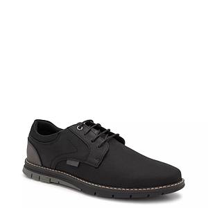 Men s Steve Madden Shop Online Save The Shoe Company