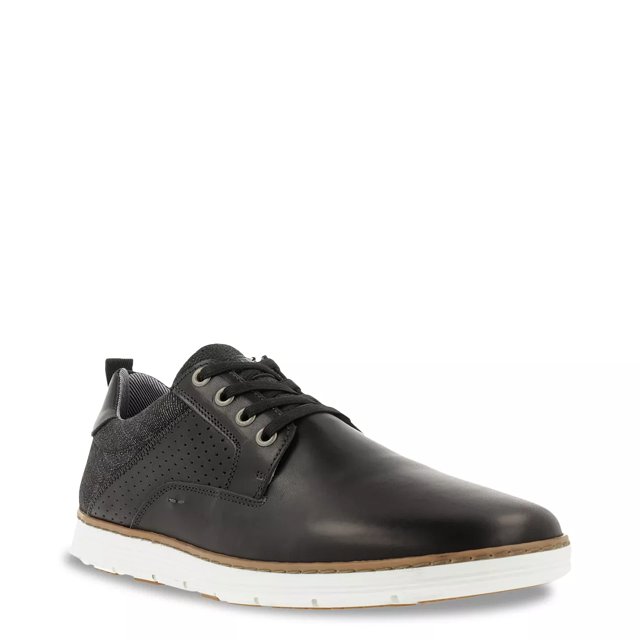 Bullboxer shoes canada clearance