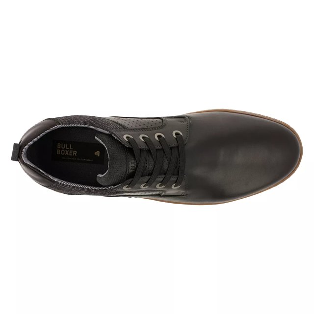 Dsw mens shoes discount bullboxer