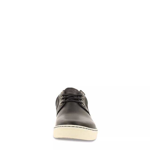 Dsw mens bullboxer outlet