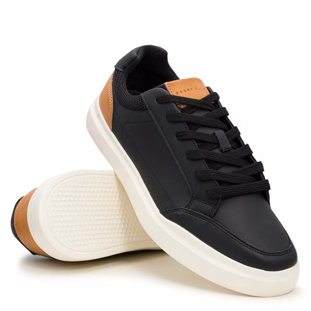 Perry ellis shoes canada on sale