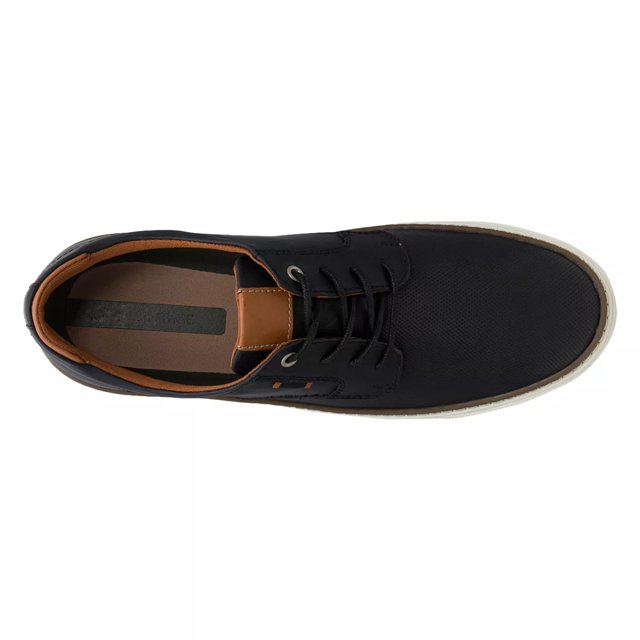167414-iron-perforated-