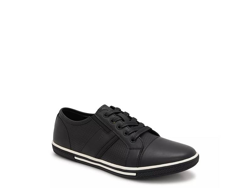 Le Tigre Women's Midtown Lo Sneaker | The Shoe Company