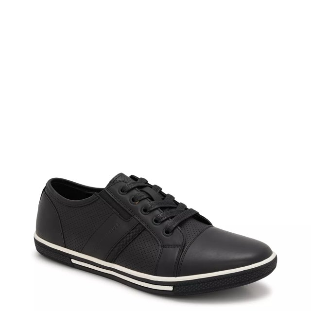 Kenneth cole reaction sneaker online