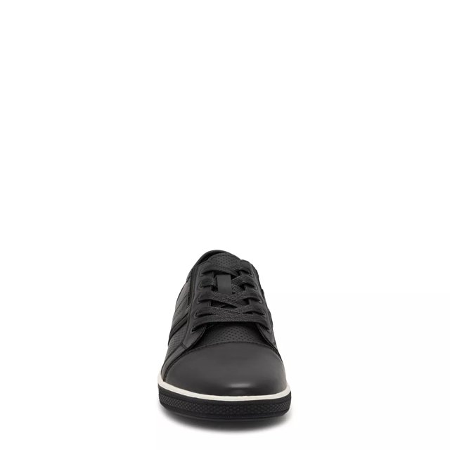 King sneaker on sale