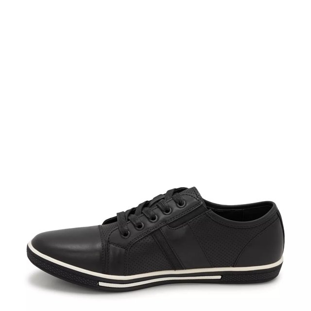 King sneakers on sale