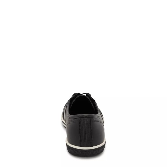 Dsw kenneth cole best sale