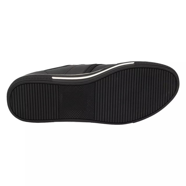 Dsw kenneth cole best sale