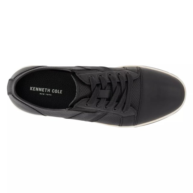 Kenneth Cole New York Men s Caleb King Sneaker The Shoe Company