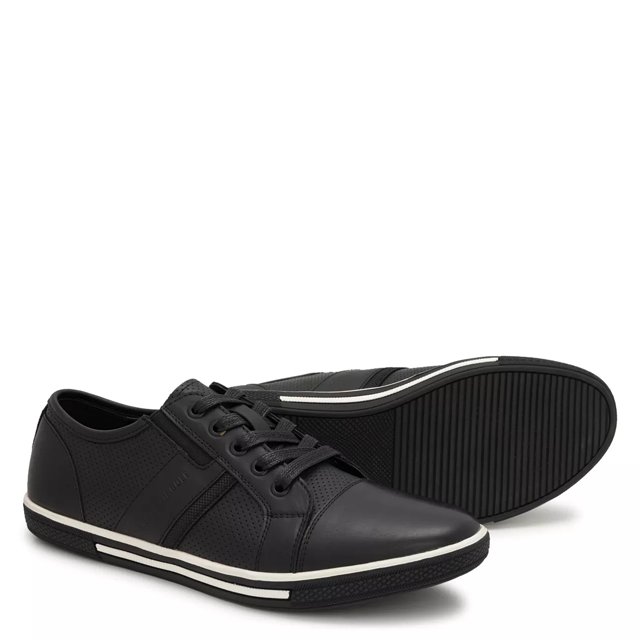 Dsw kenneth cole reaction online