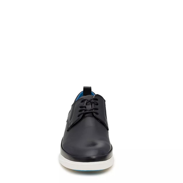 Dsw kenneth cole sales