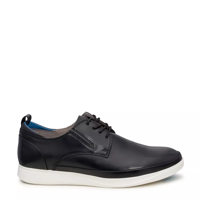 Kenneth cole shoes canada 2025