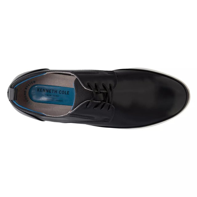 Dsw kenneth cole cheap
