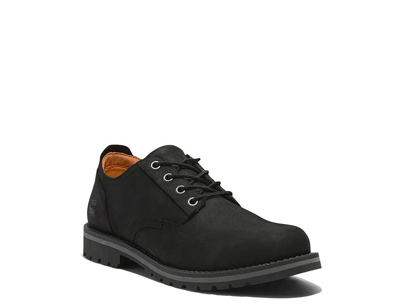 The shoe company timberland deals
