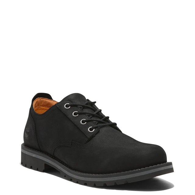 Timberland men's classic oxford waterproof boots on sale