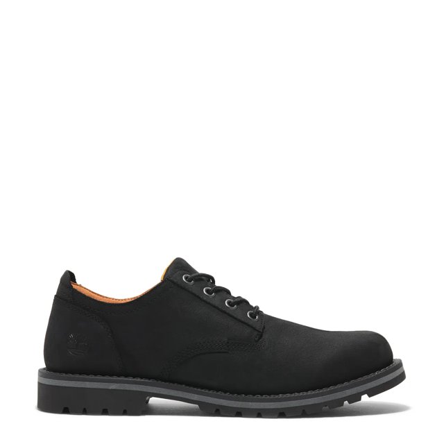Timberland Men s Redwood Falls Waterproof Shoe The Shoe Company