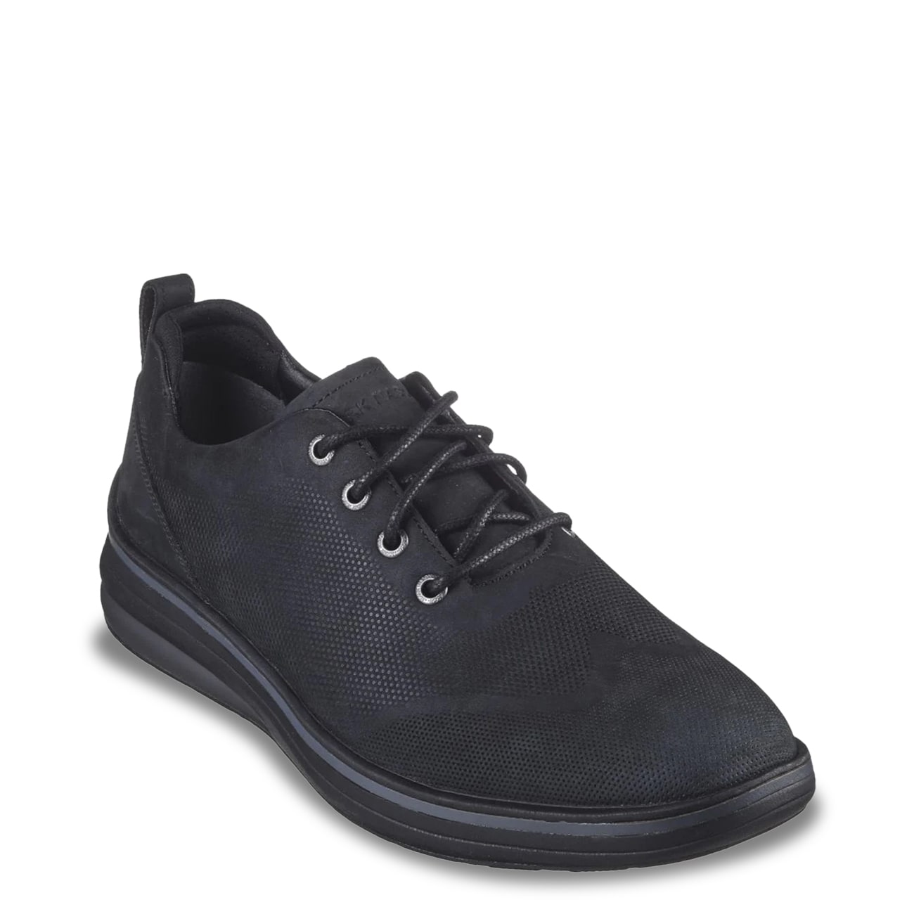 Men's Casual Cell Hollis by Skechers