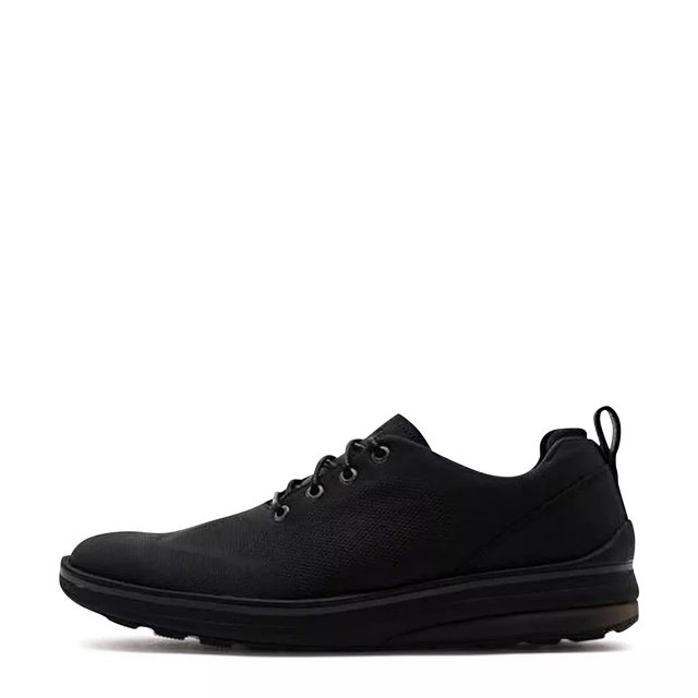 Mark Nason Men s Casual Cell Hollis by Skechers DSW Canada