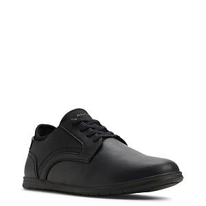 Rockport Tristen Wide Width Sneaker | DSW Canada