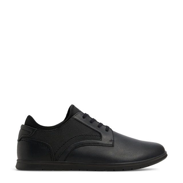 Carnaby shoes hotsell