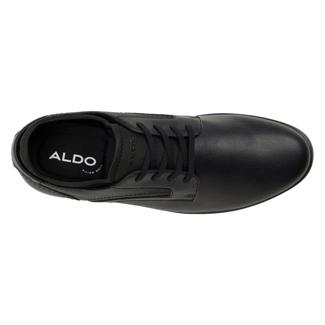 Carnaby shoes hot sale