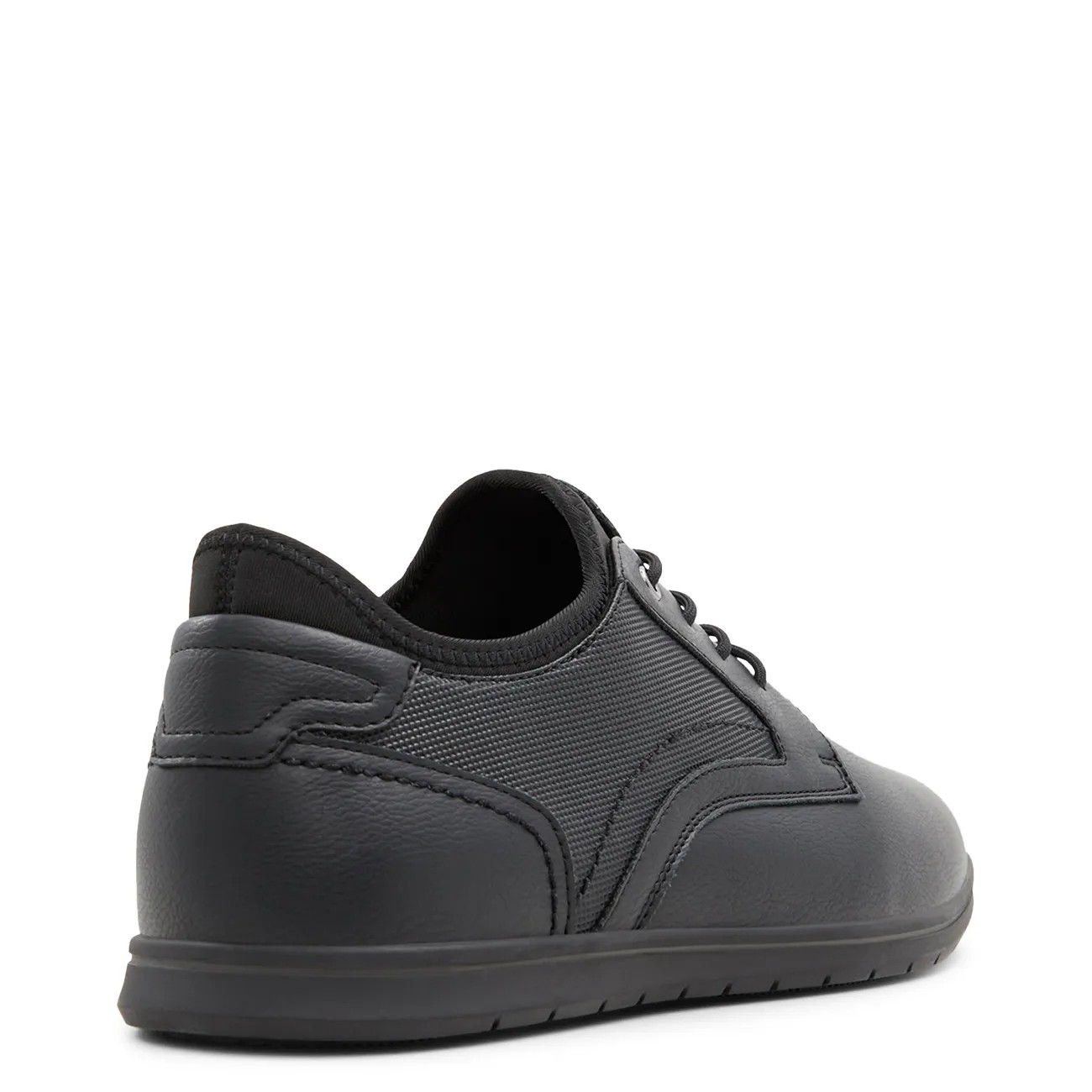 Carnaby Casual Sneaker