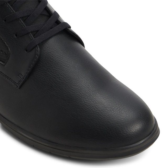 Aldo nerrawia sneaker clearance