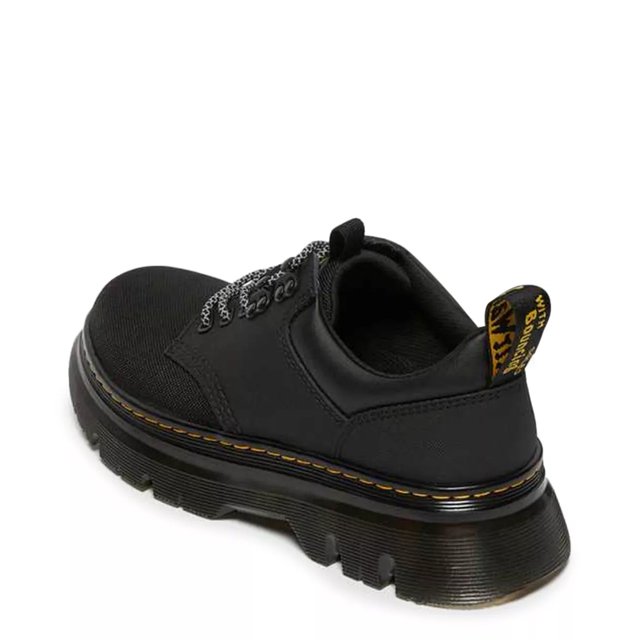 Doc martens sneakers top