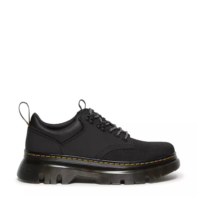 Dr martens bolt st online