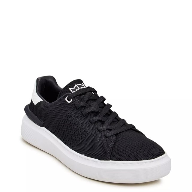 Dsw mark nason hotsell