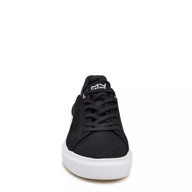 Mark Nason Men s Henly Sneaker by Skechers DSW Canada