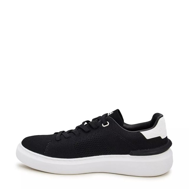 Dsw mark nason clearance