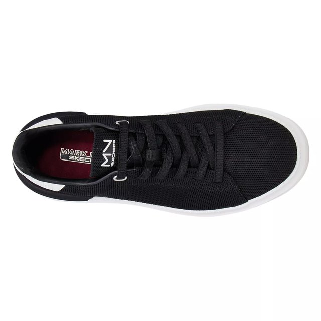 Dsw mark nason sale