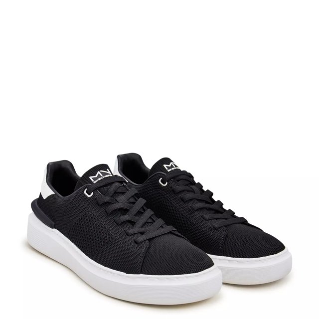 Dsw mens skechers sneakers shop