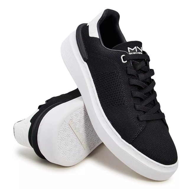 Mark Nason Men s Henly Sneaker by Skechers DSW Canada